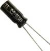 Panasonic EEU-EB1H220S Electrolytic capacitor Radial lead 2 mm 22 µF 50 V 20 % (Ø) 5 mm 1 pc(s)