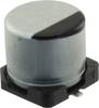 Panasonic EEE-FT1V101AP Electrolytic capacitor SMD 100 µF 35 V 20 % (Ø) 6.3 mm 1 pc(s)