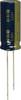 Panasonic EEU-FC1A332 Electrolytic capacitor Radial lead 5 mm 3300 µF 10 V 20 % (Ø) 12.5 mm 1 pc(s)