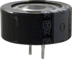 Panasonic Eec F5r5h474 Supercapacitor Sc 470 Mf 5 5 V O 21 5 Mm 1 Pc S Conrad Com Panasonic Eec F5r5h474 Supercapacitor Sc 470 Mf 5 5 V O 21 5 Mm 1 Pc S Conrad Com