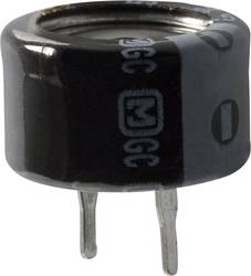 Panasonic Eec F5r5h104n Supercapacitor Sc 100 Mf 5 5 V O 13 5 Mm 1 Pc S Conrad Com Panasonic Eec F5r5h104n Supercapacitor Sc 100 Mf 5 5 V O 13 5 Mm 1 Pc S Conrad Com