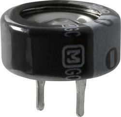 Panasonic Eec F5r5u224n Supercapacitor Sc 2 Mf 5 5 V O 13 5 Mm 1 Pc S Conrad Com Panasonic Eec F5r5u224n Supercapacitor Sc 2 Mf 5 5 V O 13 5 Mm 1 Pc S Conrad Com