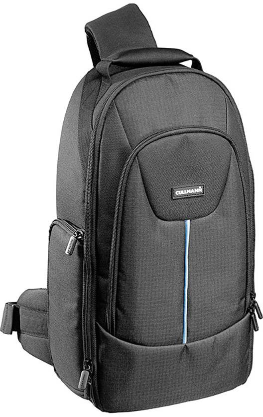 $200 backpack