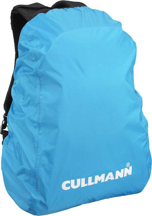 cullmann daypack 300