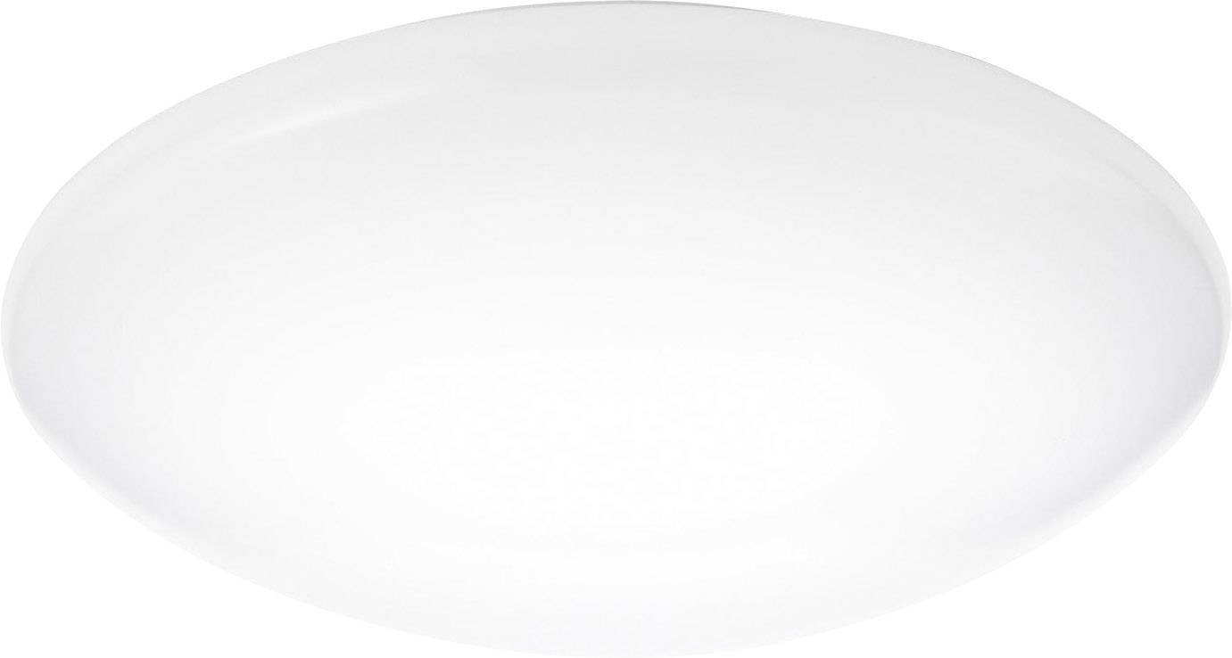 Philips Lighting Suede 318023116 Led Ceiling Light 24 W Neutral