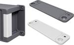 Bocube wall brackets