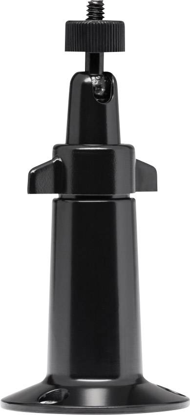 ARLO VMA1000B Camera mount Black