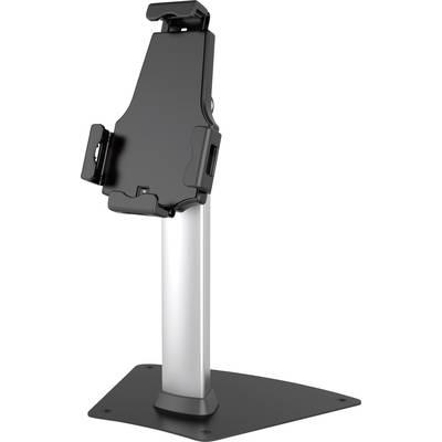 Renkforce PAD21-03 Tablet PC stand Compatible with (tablet PC brand): Universal 20,1 cm (7,9") - 26,7 cm (10,5")