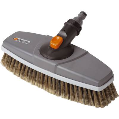 GARDENA Gardena 05570-20 Cleaning brush 