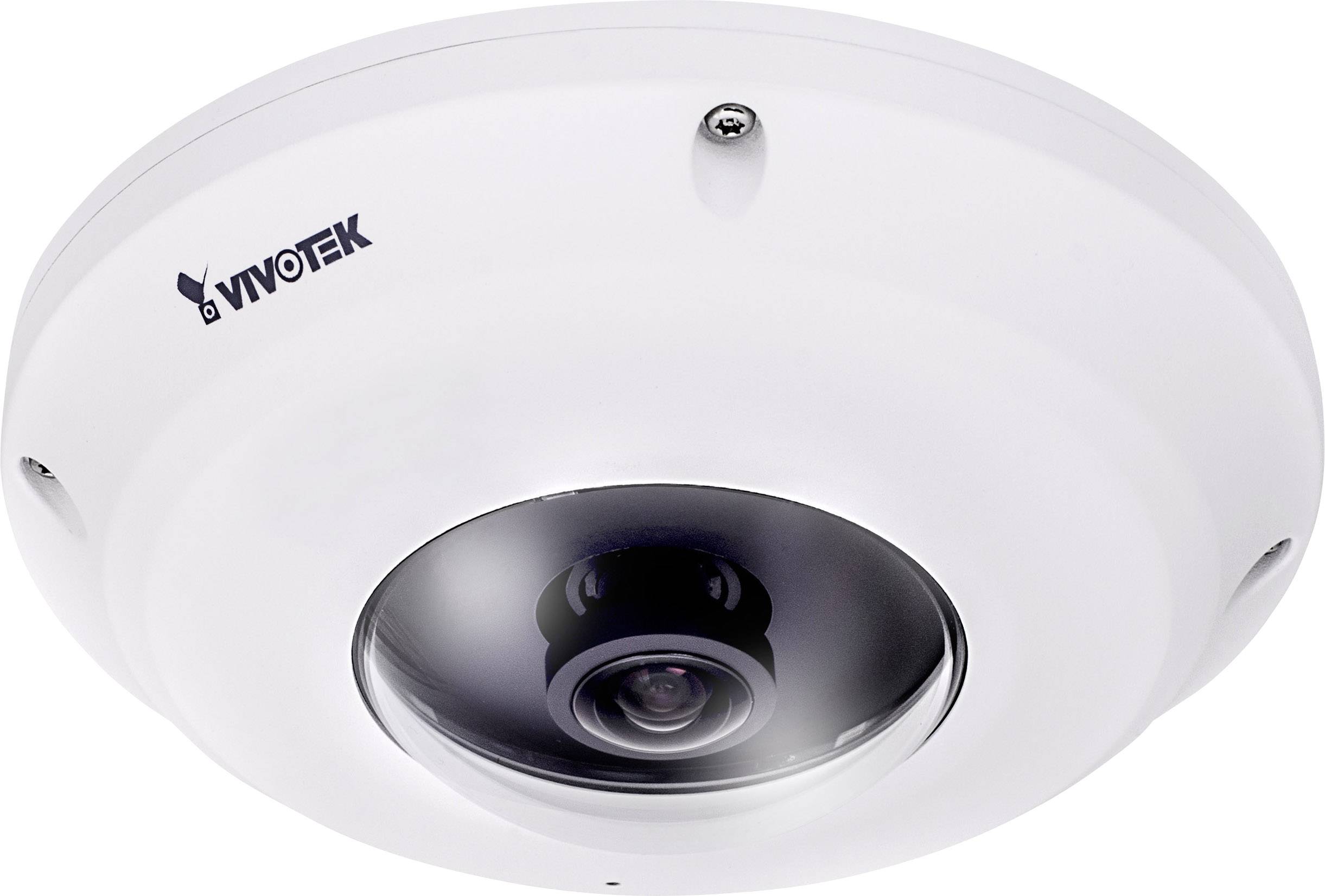 Vivotek FE9381-EHV LAN IP CCTV camera 1920 x 1080 p-0