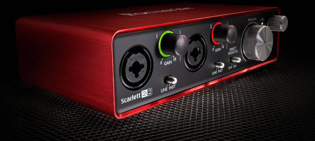 Scarlett 2i2 драйвер. Фокусрайт Скарлет 2i2. Focusrite 2i2. Focusrite 2i2 with Sennheiser. Focusrite Scarlett 2i2 Driver