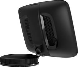 Tomtom Start 52 Ce Sat Nav 13 Cm 5 Central Europe Conrad Com