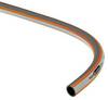 GARDENA Garden hose 1 pc(s)
