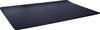 HAN 92110-13 Desk pad Black (W x H) 600 mm x 395 mm 1 pc(s) Smart-Line