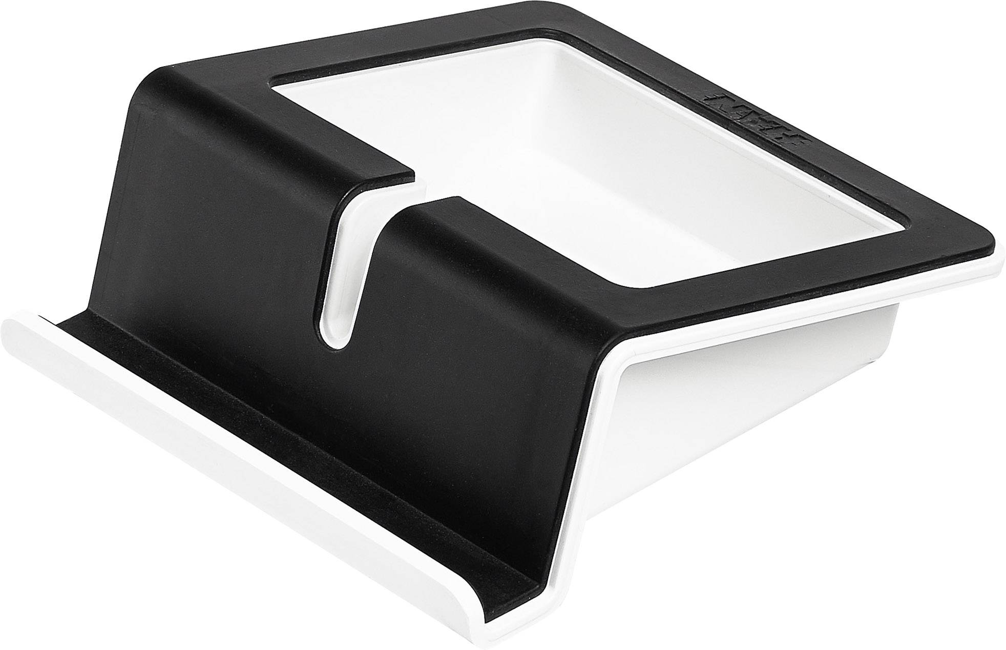 HAN Tablet Stand UP Tablet PC stand Universal