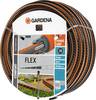 GARDENA Garden hose 1 pc(s)