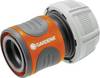 GARDENA 4078500011907 Hose connector