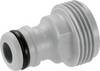 GARDENA 4078500292122 Hose connector