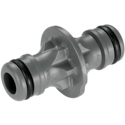 GARDENA Hose connector