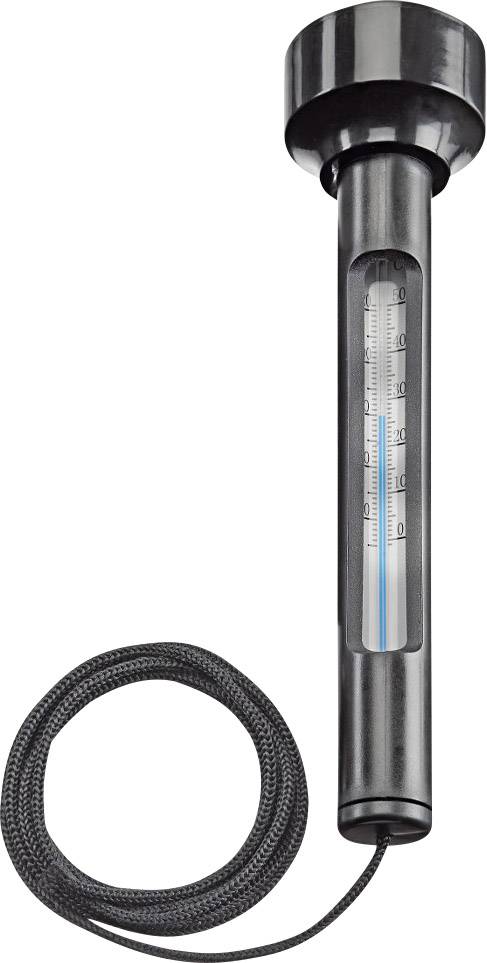 Pontec 43190 PondoThermo Pond thermometer