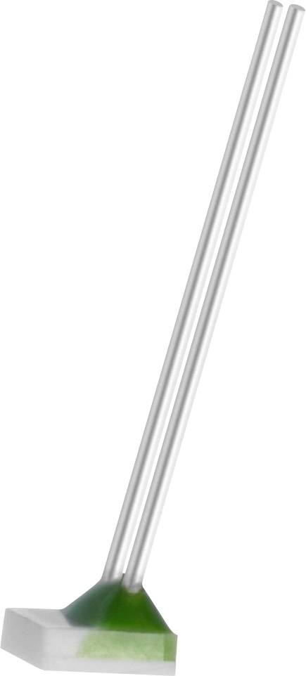 IST Sensor P0K1.232.4SW.B.010 P0K1.232.4SW.B.010 Temperature sensor -200 up to +400 °C 100 Ω 3850 ppm/K Radial lead-0