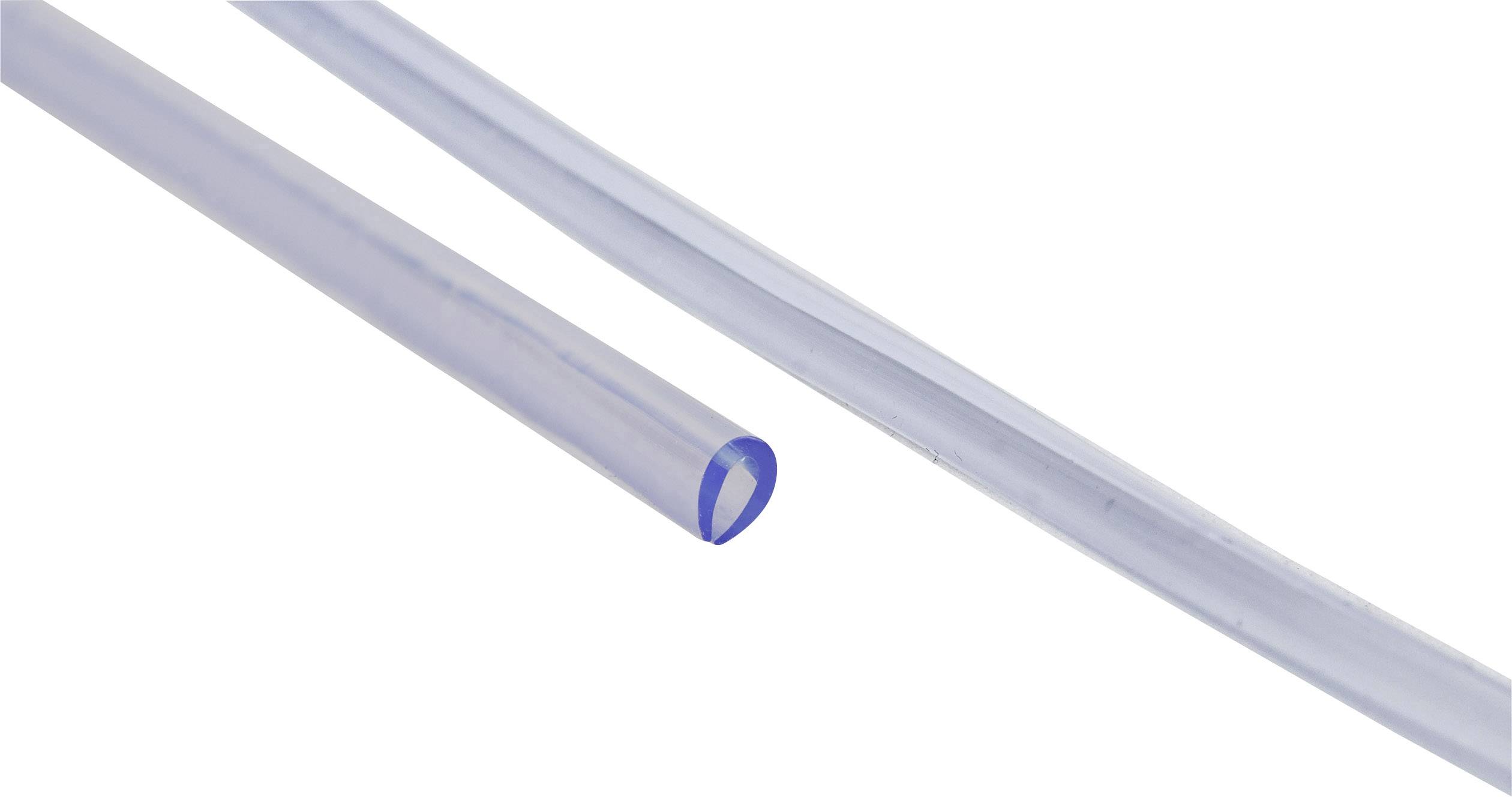 HP Autozubehoer 18278 Car door edge protector Universal