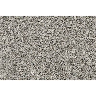 Woodland Scenics WB75 Ballast Small Grey 200 pc(s)