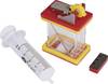 Proses PBS-FIX-03 N Ballast glue dispenser