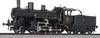 Liliput L131950 H0 Steam locomotive B 3/4 1359 of SBB B 3/4 1359 of SBB
