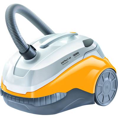 Image of Thomas Perfect Air Animal Pure Vacuum cleaner Bagless, Cyclonic