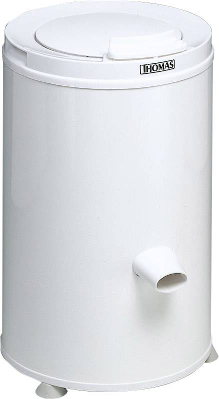 Thomas Laundry Spinner Centri 772 SEK