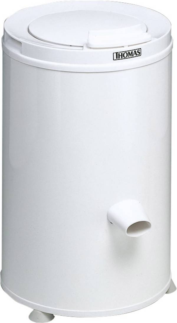 Thomas Laundry Spinner Centri 772 SEK