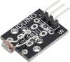 Iduino 1485310 Suitable for (single board PCs) Arduino 1 pc(s)