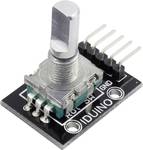Encoder sensor Iduino SE 055