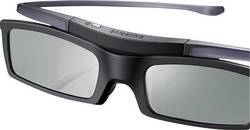 Samsung Ssg 5150gb Active 3d Glasses Conrad Com