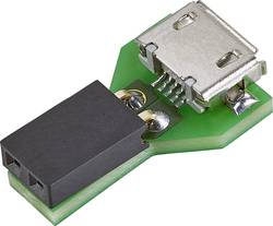 Led Streifen Usb