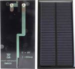 Solar module SM6150