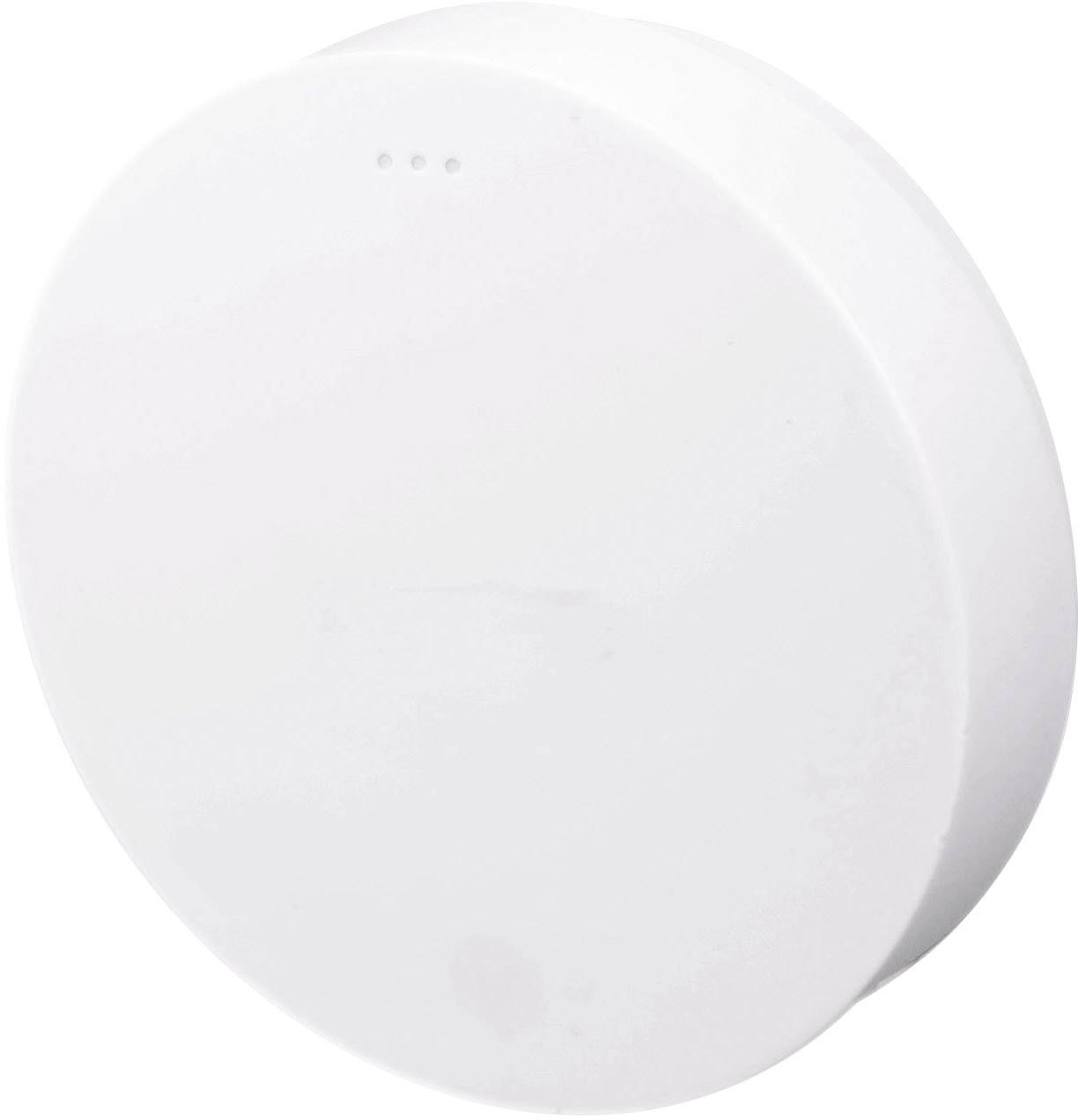 X4-LIFE 701515 Wireless Remote control