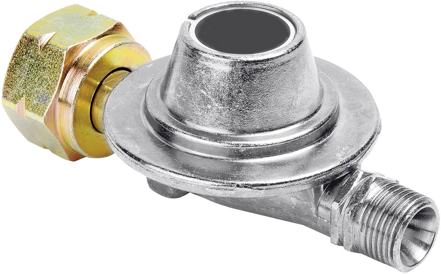 Gloria Haus und Garten 000182.5000 Reducer