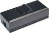 interBär 8075-004.01 Pull switch Black 1 x Off/On 2 A 1 pc(s)
