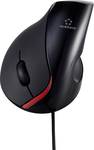 Renkforce ergonomisce USB mouse ST-OPM 890