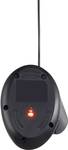 Renkforce ergonomisce USB mouse ST-OPM 890