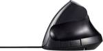 Renkforce ergonomisce USB mouse ST-OPM 890