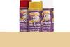 EXTRON Modellbau Epoxy resin paint Ivory Spray can 400 ml