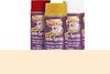 EXTRON Modellbau Epoxy resin paint Creamy white Spray can 400 ml