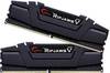 G.Skill F4-3200C16D-16GVK PC RAM kit 16 GB 2 x 8 GB 3200 MHz 288-pin DIMM CL16-16-16-36 F4-3200C16D-16GVK