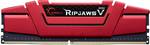 G. SKILL Ripjaws V 16 GB DDR 4-2133 PC RAM