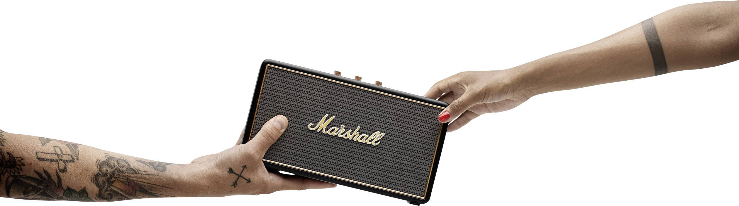 marshall 4091390