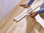 tesa® double sided mounting tape for wallpaper & plaster - holds up to 10kg/m, ideal for fixing objects on structured surfaces