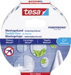 Tesa ® Mounting tape for tiles and metal